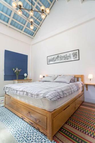 Entire Two-bedroom Pool Villa. Hidden Gem In Hoian