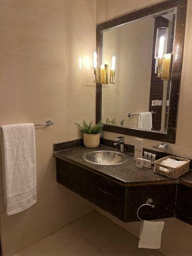Apartamento 97 Villas