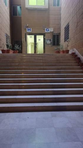 ??? ????? ?? ?????? ?????? Luxury Apartment Alwaha