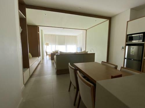 Apartamento Fusion Suites Beach Front
