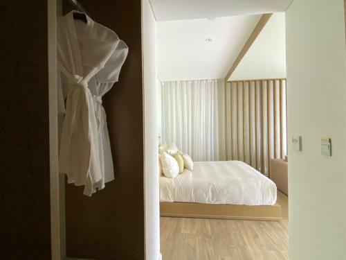 Apartamento Fusion Suites Beach Front