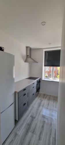 Storeb�lt Apartment