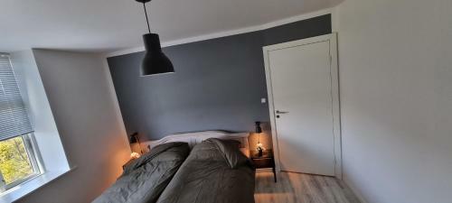 Storeb�lt Apartment