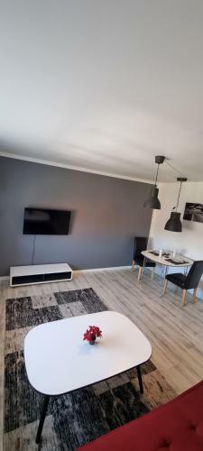 Storeb�lt Apartment
