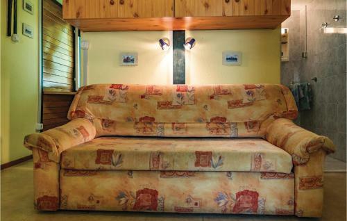 Holiday Home Sziget Utca-szentendre