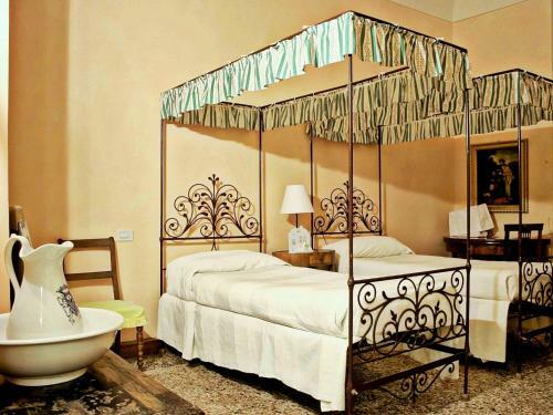 Apartamentos Holiday Home Castello Di Rocca Grimalda Isnardo Rocca Grimalda