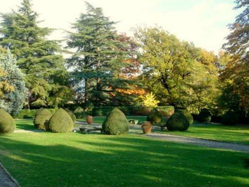 Apartamentos Holiday Home Castello Di Rocca Grimalda Isnardo Rocca Grimalda