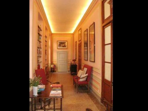 Apartamentos Holiday Home Castello Di Rocca Grimalda Isnardo Rocca Grimalda