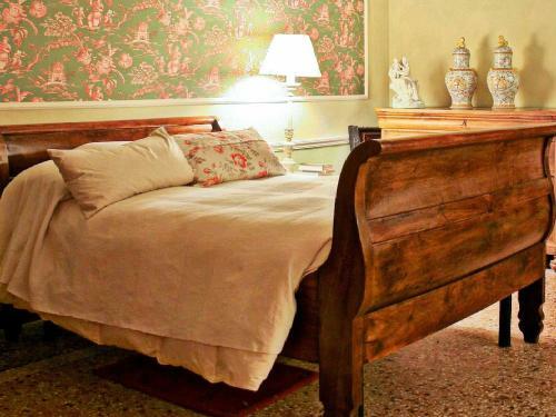 Apartamentos Holiday Home Castello Di Rocca Grimalda Isnardo Rocca Grimalda