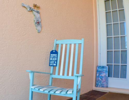 Top Florida Vacation Villas