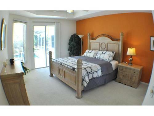 Top Florida Vacation Villas