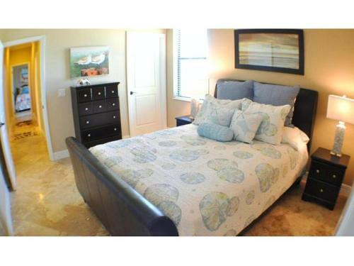 Top Florida Vacation Villas