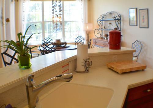 Top Florida Vacation Villas