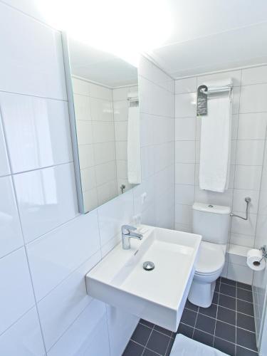 Stadshotel De Graafschap