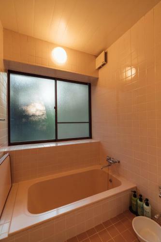 Neo Oriental Resort Yatsugatake Kogen