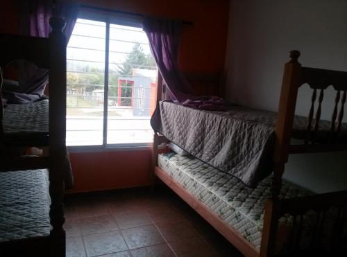 Jasy Caba�as