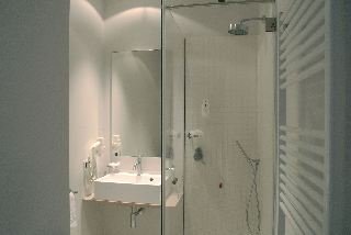 Apartamento Mantova Residence
