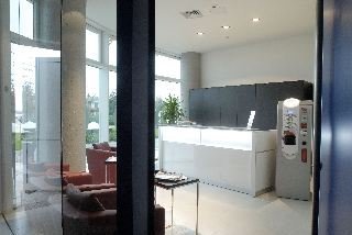 Apartamento Mantova Residence