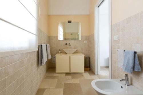 Villa Casa Murredda