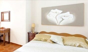 B&B Residence Giordano