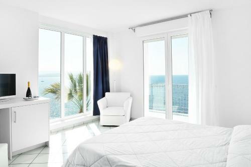 Bed & Breakfast Villa Grachira