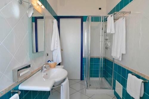 Bed & Breakfast Villa Grachira