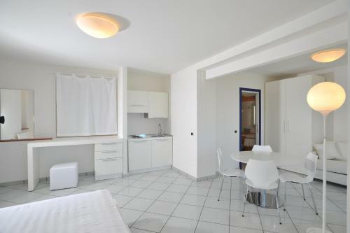 Bed & Breakfast Villa Grachira