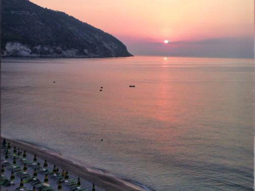 Agroturismo Leonardo Casa Vacanze