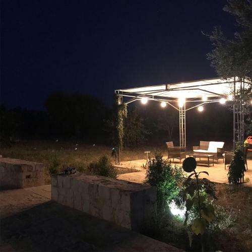 B&B Quattrolinari