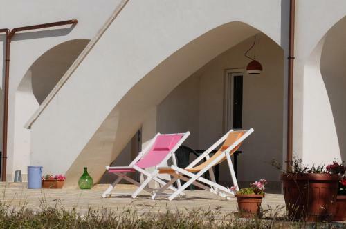 B&B Quattrolinari