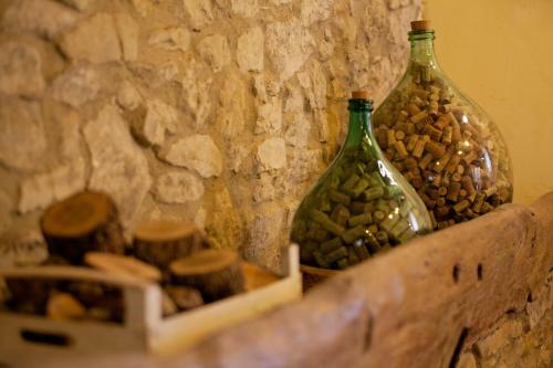 Agroturismo Allegro Agriturismo Argiano