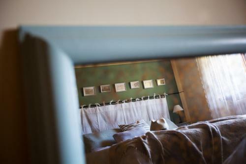 Agroturismo Allegro Agriturismo Argiano