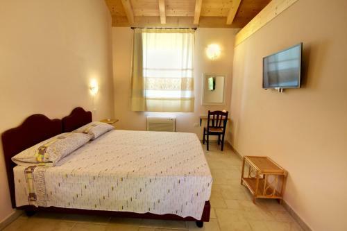 Apartamento La Corte Dei Rei
