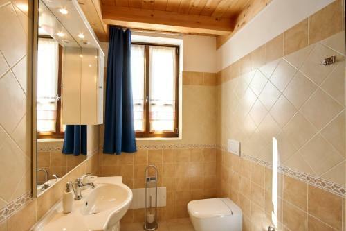 Apartamento La Corte Dei Rei