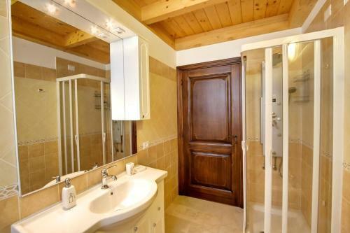 Apartamento La Corte Dei Rei