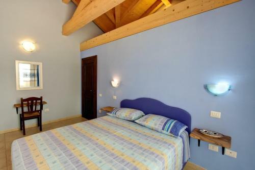 Apartamento La Corte Dei Rei