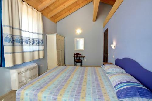 Apartamento La Corte Dei Rei