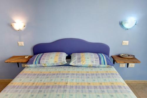 Apartamento La Corte Dei Rei