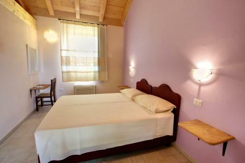 Apartamento La Corte Dei Rei
