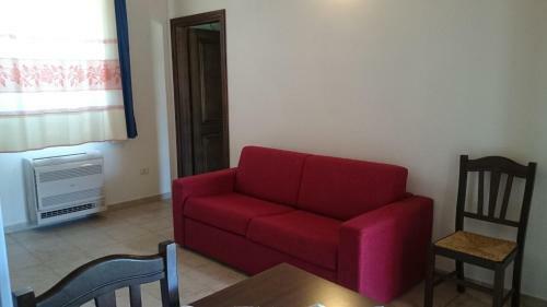 Apartamento La Corte Dei Rei