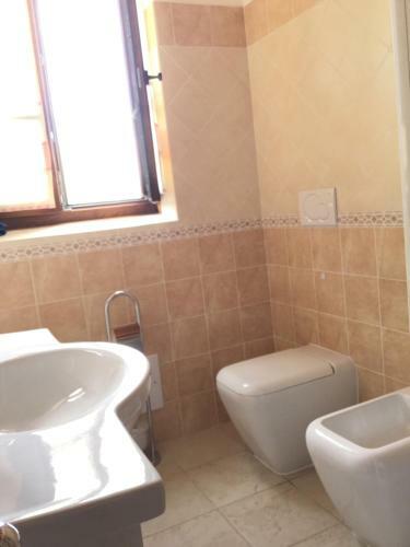 Apartamento La Corte Dei Rei