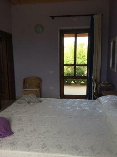 Apartamento La Corte Dei Rei