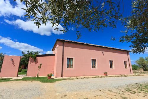 Apartamento La Corte Dei Rei