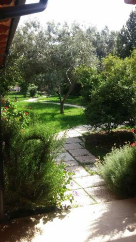 Apartamento La Corte Dei Rei