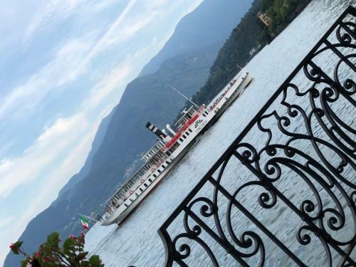 Hotel Concordia