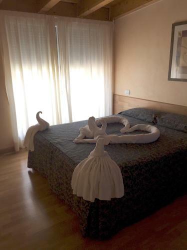 Hotel Concordia