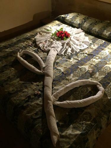 Hotel Concordia