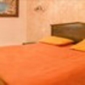 Hotel Cedrino
