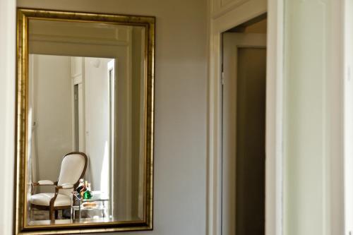 Bed & Breakfast Dimora Novecento