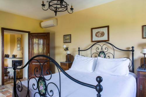 Hotel Relais Dei Magi